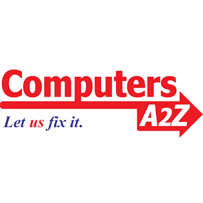 Computers A2Z