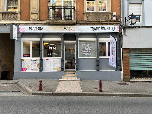 Photo 8 - La 3ème mi-temps