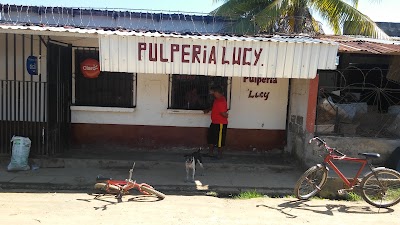 Photos of Pulperia Lucy