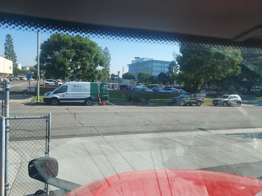 Downey Unified School District - Thumbnail