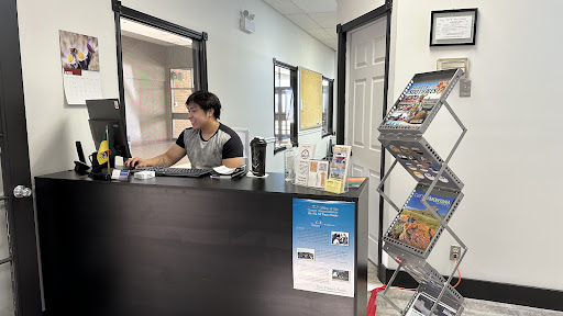 Tourism Swift Current - Thumbnail