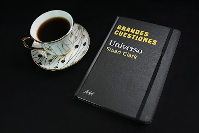 Photos of Libreria Acuario