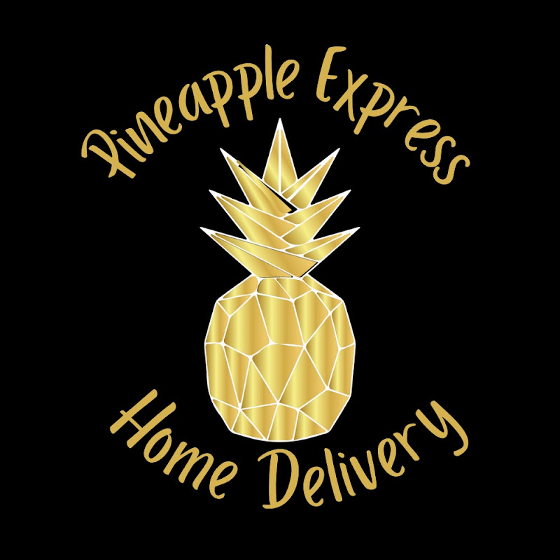 Pineapple Express, LLC