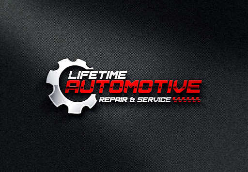 Lifetime Automotive Repair & Service - Thumbnail