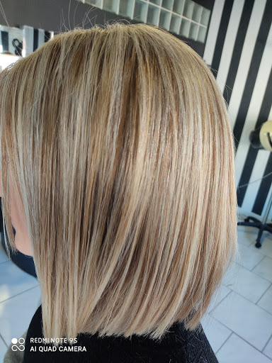 Art & Coiffure ( coiffure mixte) - Thumbnail