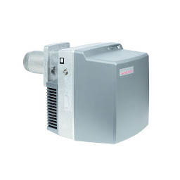 Photo n°7 de SMITE sarl à Vaulx-en-Velin (Chauffagiste)