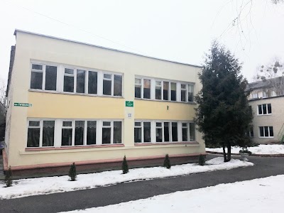 Photos of Ясли-сад № 22 г. Гродно