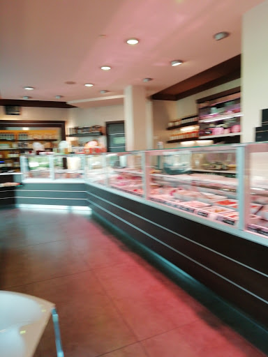 Macelleria Equina Mazzelli Di Mazzelli Giuliano Giovanni & C. (S.N.C.) - Thumbnail