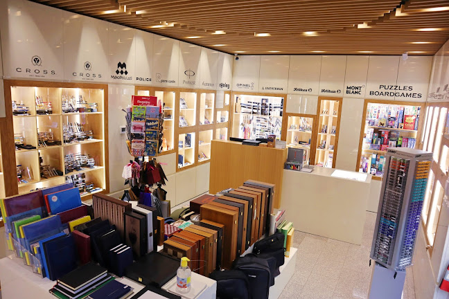 Opinii despre Pen Shop Group - Специализирани онлайн магазини în София - Магазин