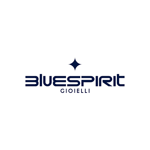 Bluespirit Collegno - Thumbnail