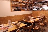 魚屋三代目鯔背