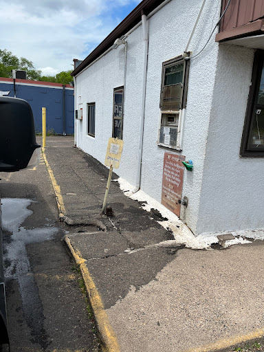 Mike's LP Gas & RV Svc - Thumbnail