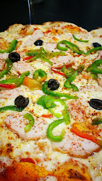 Photo n°31 de La Petite Venise à Blain (Restaurant)