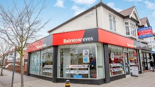 Bairstow Eves Sales and Letting Agents Barkingside