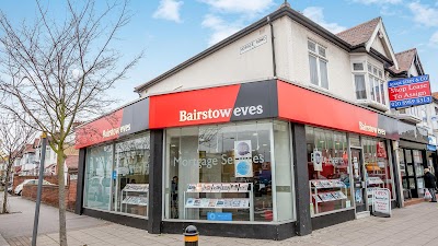 Bairstow Eves Sales and Letting Agents Barkingside
