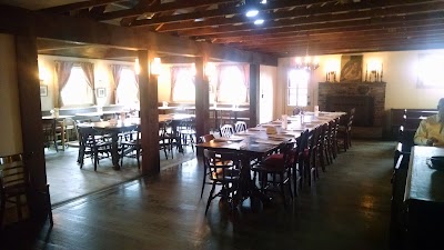 Photos of Gunk Haus
