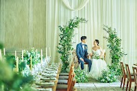 オワゾブルー山形