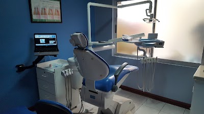 Photos of Dental Clinic - RG Dental