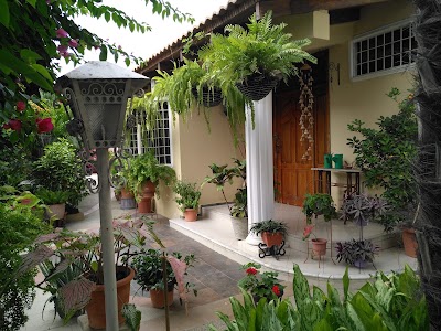 Photos of La Hacienda Supermercado De Carnes