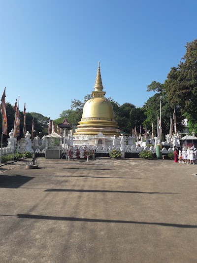 Photos of Dambulla Cave Temple, Sri Lanka
