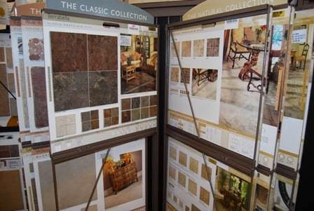 Mike Webb Flooring - Thumbnail