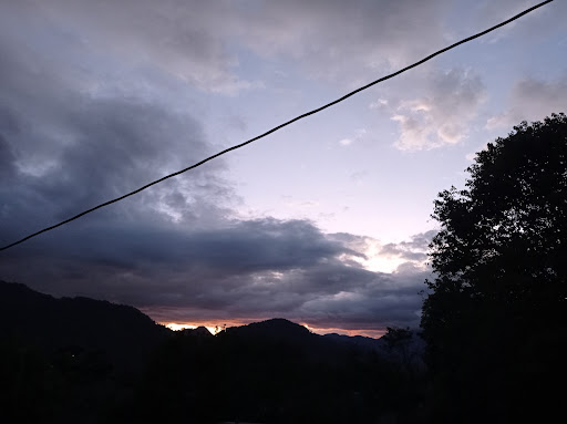 Santa Isabel Ziján, La Frailesca, Capitán Luis A. Vidal, Chiapas - Thumbnail