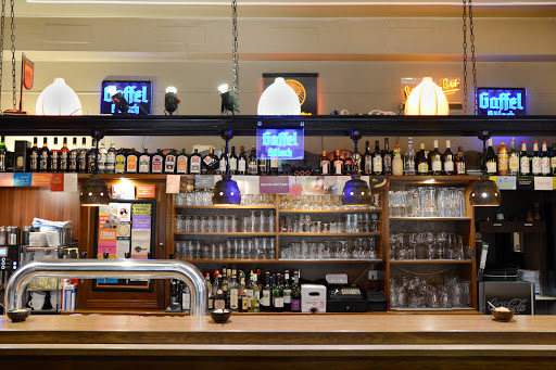 site_photo2