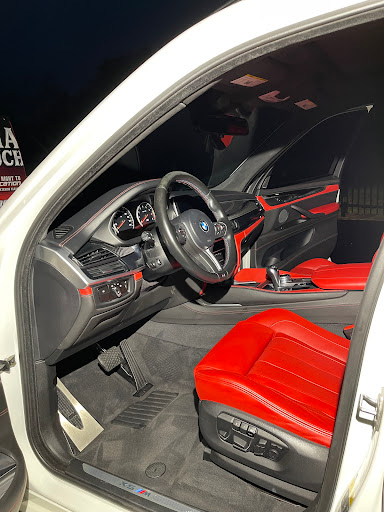 E-Man’s Touch Detailing - Thumbnail