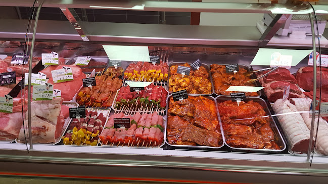 Avis sur Boucherie debrion J&C à Clermont-Ferrand - Boucherie