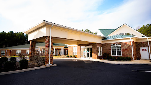 Arrowwood Addiction Treatment Center- Virginia Alcohol & Drug Rehab
