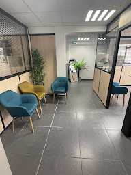 Photo n°1 de Bonaparte Promotion Nice - Spécialiste en immobilier neuf et défiscalisation à Saint-Laurent-du-Var (Agence immobilière)