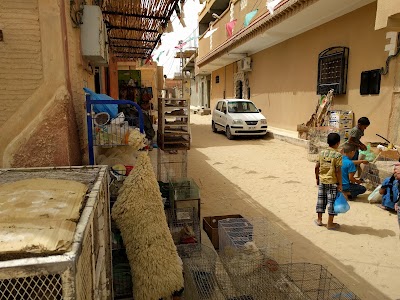 Photos of فندق سوف