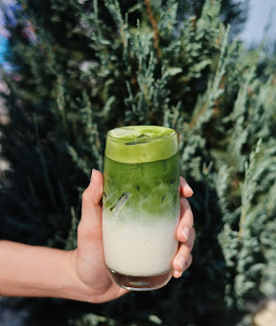 EVERGREEN CAFE HOTEL by null