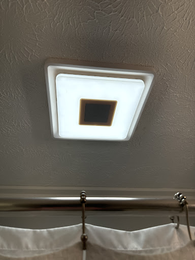Lytle Contracting LLC - Visual