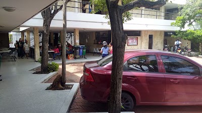 Photos of Corporaci&oacute;n Educativa Del Prado