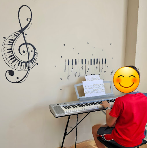 SaraSchool - Thumbnail