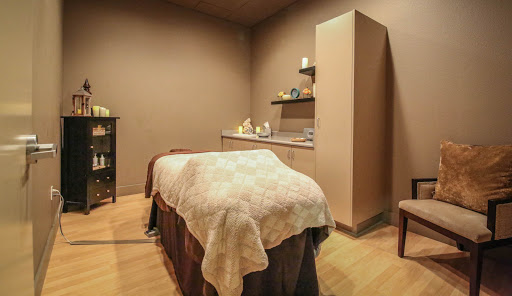 The Spa Magnolia - Thumbnail