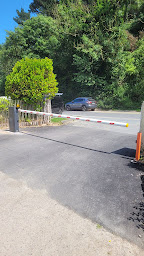 Photo n°17 de Belelec à Quévert (Électricien)