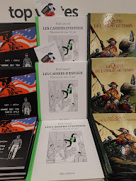 Photo n°46 de Cultura à Annemasse (Magasin de jeux vidéo)