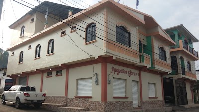 Photos of Hotel Michell