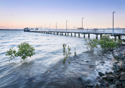 PRD Real Estate Bayside - Thumbnail