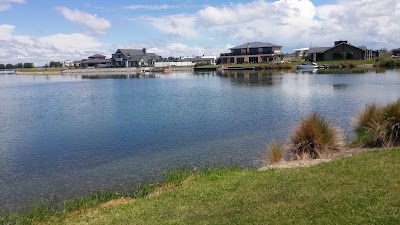 Photos of The Lakehouse Restaurant & Bar