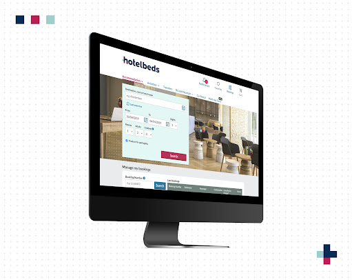 Af1qipnzvfvggqupm3zr3phyqpomfvznlmy9iwphfcr0=s511 K No