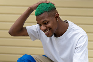 Photo n°22 de Le 47 Barber Shop à Limay (Salon de coiffure)