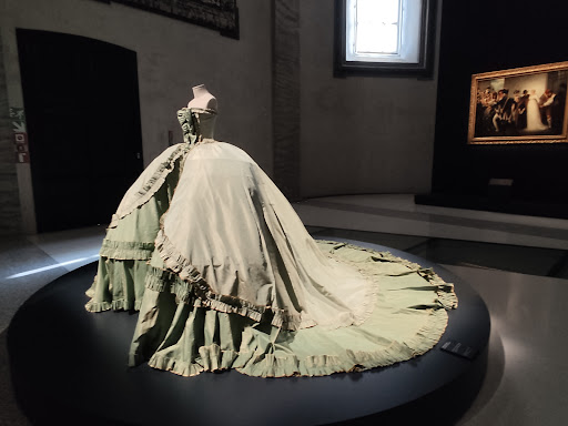Pinacoteca Civica