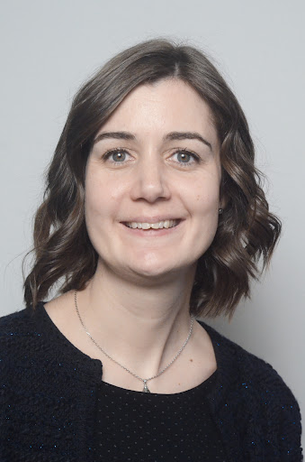Amandine MOLLIET-FAVRE - Thumbnail