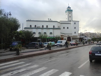 Photos of Saad Ibn Abi Waqas