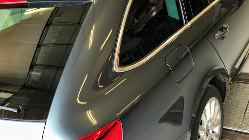 Wohnmobilaufbereitung Tornesch - Thumbnail