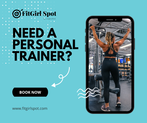 Lucybonfanti Fitness