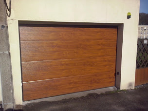 Photo n°24 de Fenétrier® VEKA Arcade Artisan conseil à Le Havre (Magasin de stores et de rideaux)